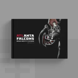 Atlanta Falcons